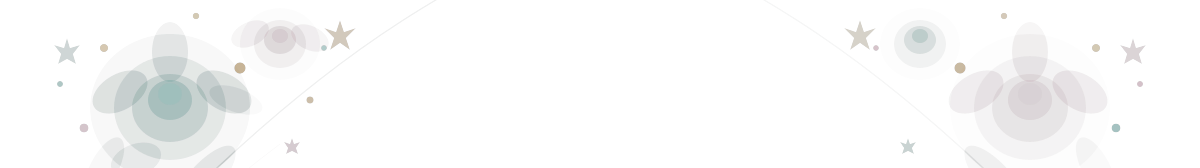 Luna et Lune