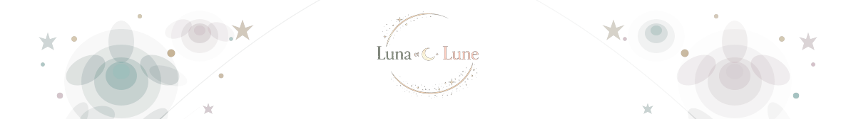 Luna et Lune