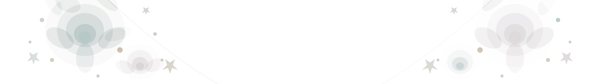 Luna et Lune