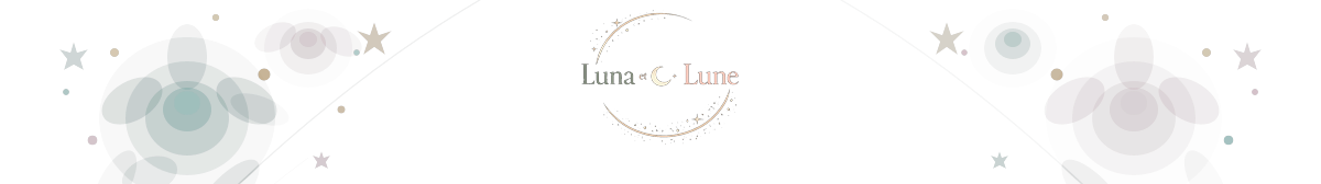 Luna et Lune